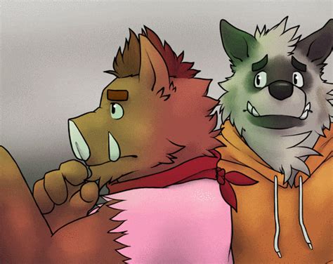 Password by Grizz .
